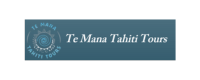 Logo partenaire Temana Tahiti Tours