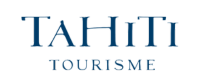 Logo partenaire Tahiti tourisme